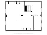 1621 73rd Court - Photo 26