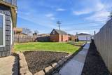 1621 73rd Court - Photo 4