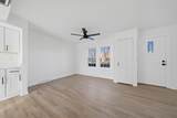 1621 73rd Court - Photo 5