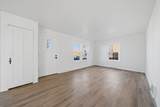 1621 73rd Court - Photo 6