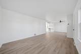 1621 73rd Court - Photo 7