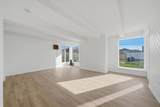 1621 73rd Court - Photo 8