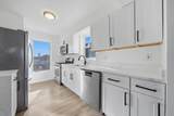 1621 73rd Court - Photo 9