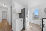 1621 73rd Court - Photo 10