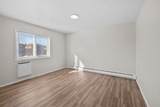 3069 Bernice Road - Photo 11