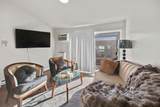 3069 Bernice Road - Photo 13