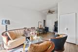 3069 Bernice Road - Photo 14