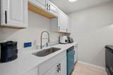 3069 Bernice Road - Photo 16