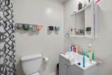 3069 Bernice Road - Photo 17