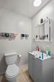 3069 Bernice Road - Photo 18