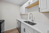 3069 Bernice Road - Photo 3