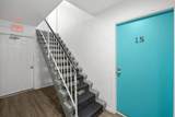 3069 Bernice Road - Photo 22
