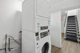3069 Bernice Road - Photo 23