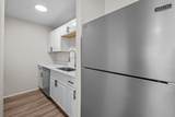 3069 Bernice Road - Photo 4