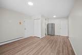 3069 Bernice Road - Photo 5