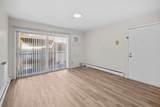 3069 Bernice Road - Photo 6