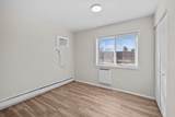 3069 Bernice Road - Photo 8
