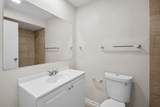 3069 Bernice Road - Photo 9
