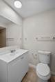 3069 Bernice Road - Photo 10