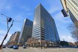 3550 Lake Shore Drive - Photo 1