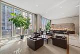 3550 Lake Shore Drive - Photo 2