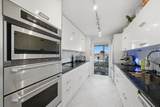 3550 Lake Shore Drive - Photo 11