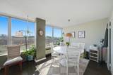 3550 Lake Shore Drive - Photo 12