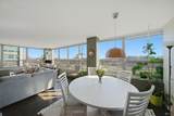 3550 Lake Shore Drive - Photo 13