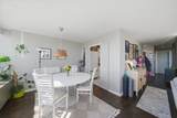 3550 Lake Shore Drive - Photo 14