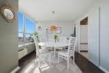 3550 Lake Shore Drive - Photo 15