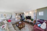 3550 Lake Shore Drive - Photo 17