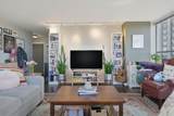 3550 Lake Shore Drive - Photo 18