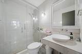 3550 Lake Shore Drive - Photo 19