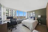 3550 Lake Shore Drive - Photo 20