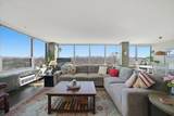 3550 Lake Shore Drive - Photo 3