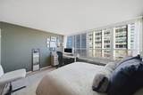 3550 Lake Shore Drive - Photo 21