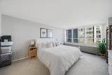 3550 Lake Shore Drive - Photo 22