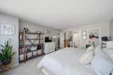 3550 Lake Shore Drive - Photo 23