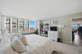 3550 Lake Shore Drive - Photo 24
