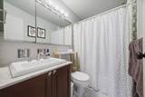 3550 Lake Shore Drive - Photo 25