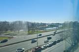 3550 Lake Shore Drive - Photo 27