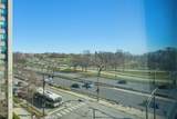 3550 Lake Shore Drive - Photo 28