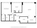3550 Lake Shore Drive - Photo 29
