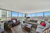 3550 Lake Shore Drive - Photo 4