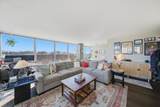 3550 Lake Shore Drive - Photo 5