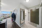 3550 Lake Shore Drive - Photo 7