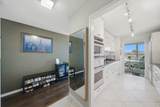 3550 Lake Shore Drive - Photo 8
