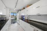 3550 Lake Shore Drive - Photo 9