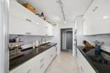 3550 Lake Shore Drive - Photo 10