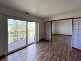 112 Mullingar Court - Photo 13